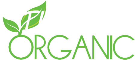 The Beet Organic