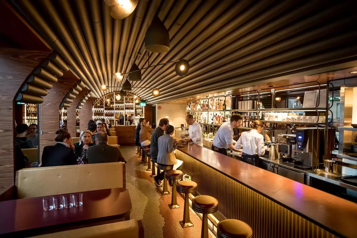 The Top 4 Gnocchi Eateries in Toronto